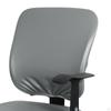 Chair Seat Slipcovers,Stretchable Universal Cover for Gaming Chair,Armrest Chair,Office
