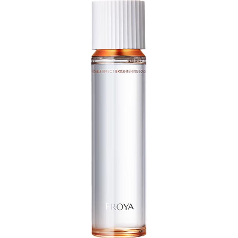 

PROYA Dual-Antioxidant Brightening & Purifying Toner