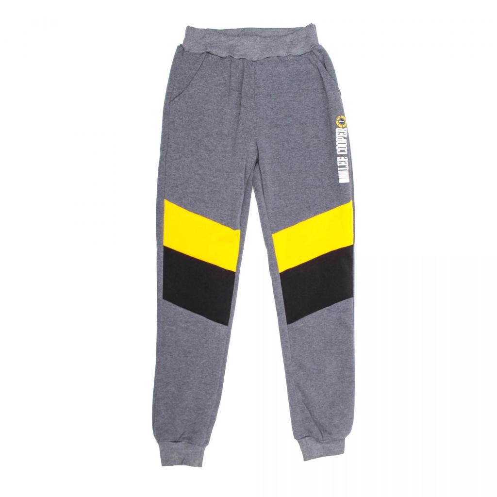Jogging Lee Cooper