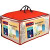 Dodo 4-season Duvet 200+300g/m² 220x240cm