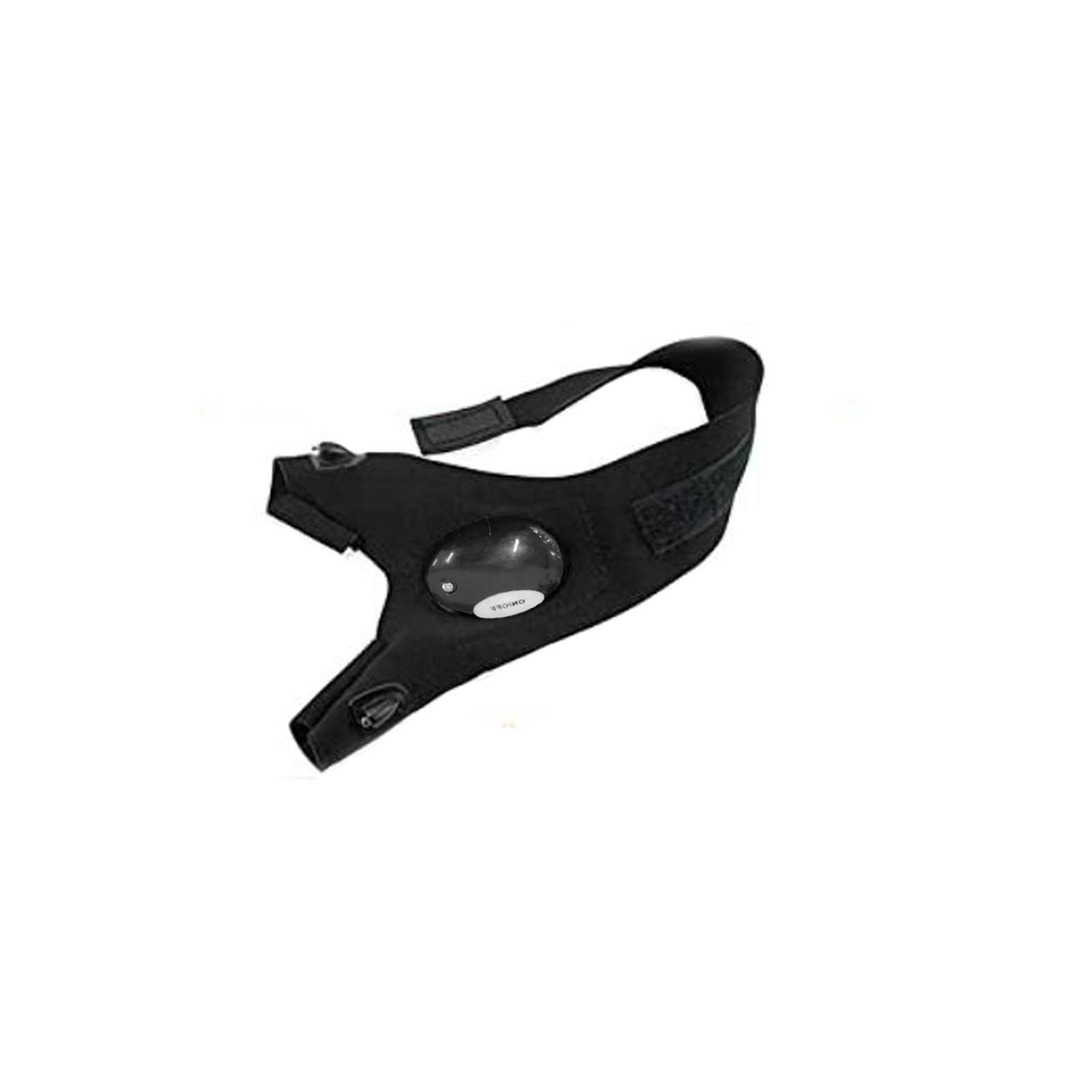 

Светодиодные светящиеся перчатки, подарок на День отца, принадлежности для рыбалки