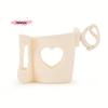 M-Baby Stroller Water Cup Holder With Mobile Phone Holderbottle Holderelectric Carbicycle Universal Water Bottle Holder