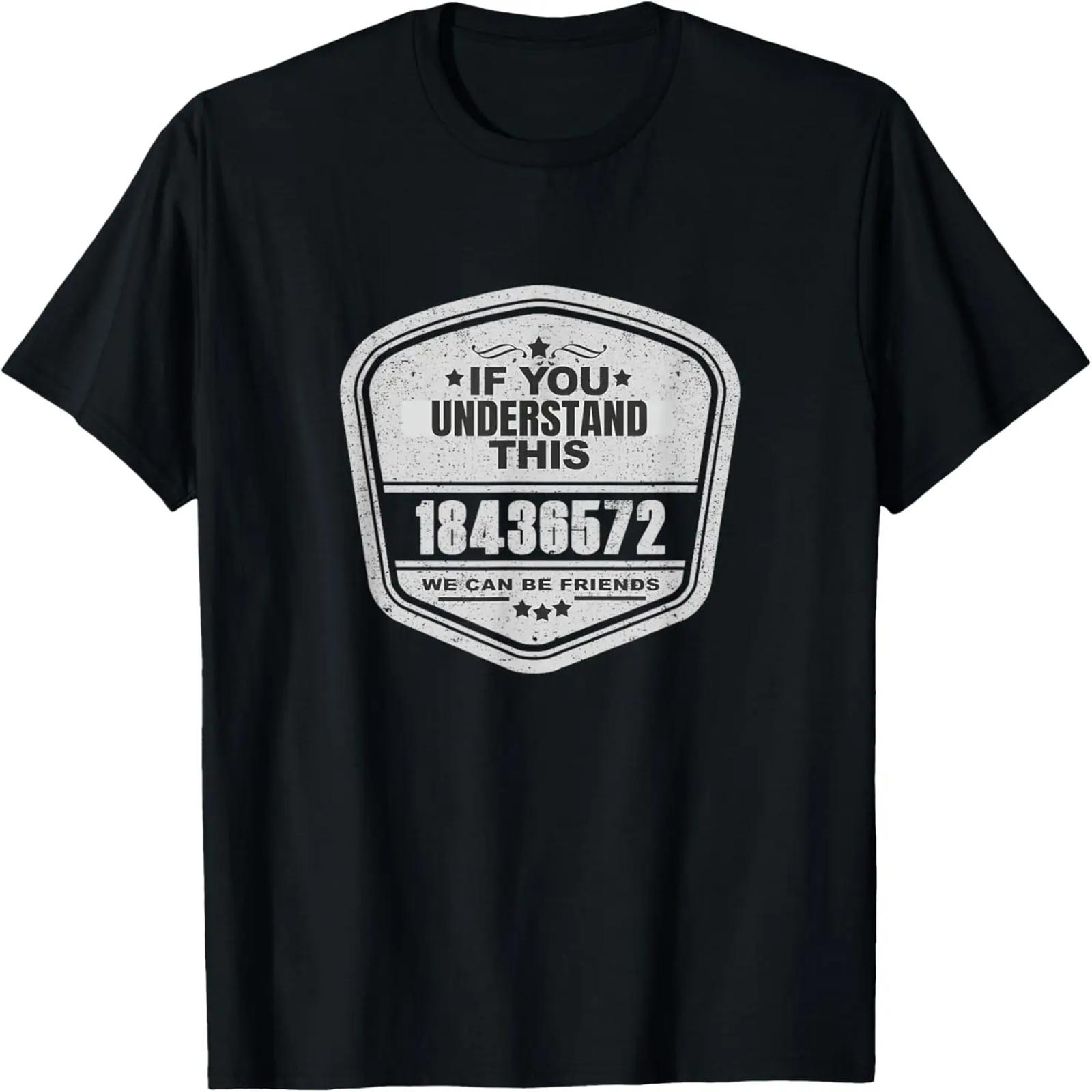 1985 chevys 85 classic c10 T-Shirt XXXXXL разноцветный