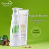 Green Valley Silky Repair Shampoo & Hair Mask Set