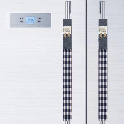 Textil – Sonstige Heimtextilien