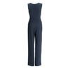Jumpsuit Swing 3AI02900