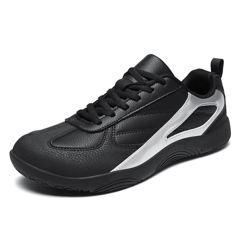 2025 Spring/Summer Unisex Retro Japanese Casual Trainers 40