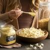 Nutritional Yeast, Mini Flakes, 16 oz (453 g)