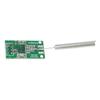 CC1101 433MHz Wireless Transceiver Module Industrial Long Distance Communication Module