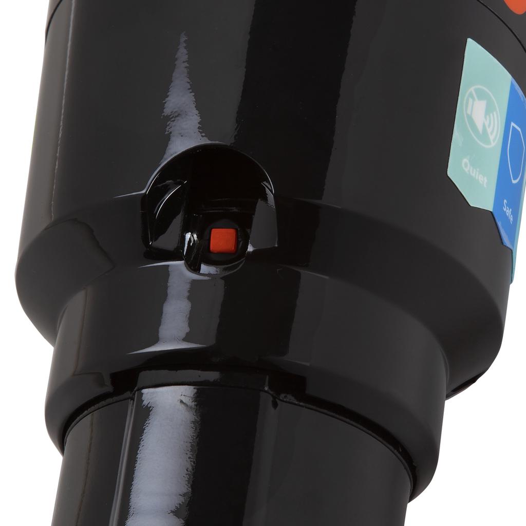 Food Waste Disposer Bort Master Eco