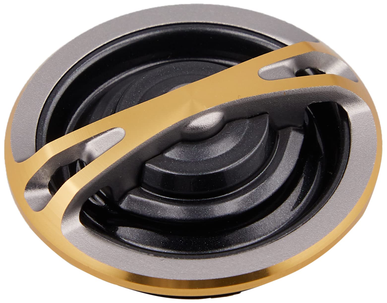 

Genuine Parts 14 Stella C2000S Drag Knob Part 102EQ No.