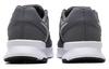 Nike Wmns Run Swift 3 'Iron Grey'