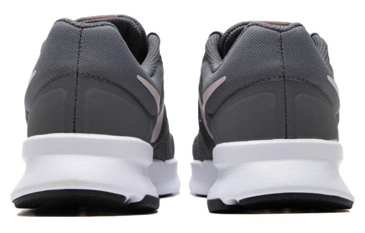 Nike Wmns Run Swift 3 'Iron Grey'