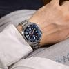 Seiko Men's Prospex Watch SPB183