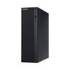 Huawei Qingyun W585 Commercial Desktop PC (CN version)