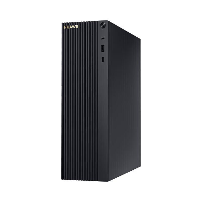 Huawei Qingyun W585 Commercial Desktop PC (CN version)