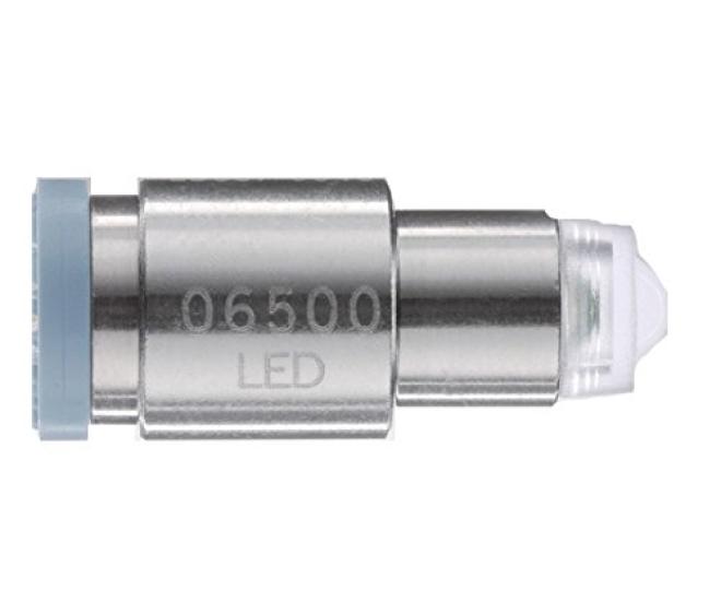 

Welch Allyn LED Spare Bulb 06500-LED