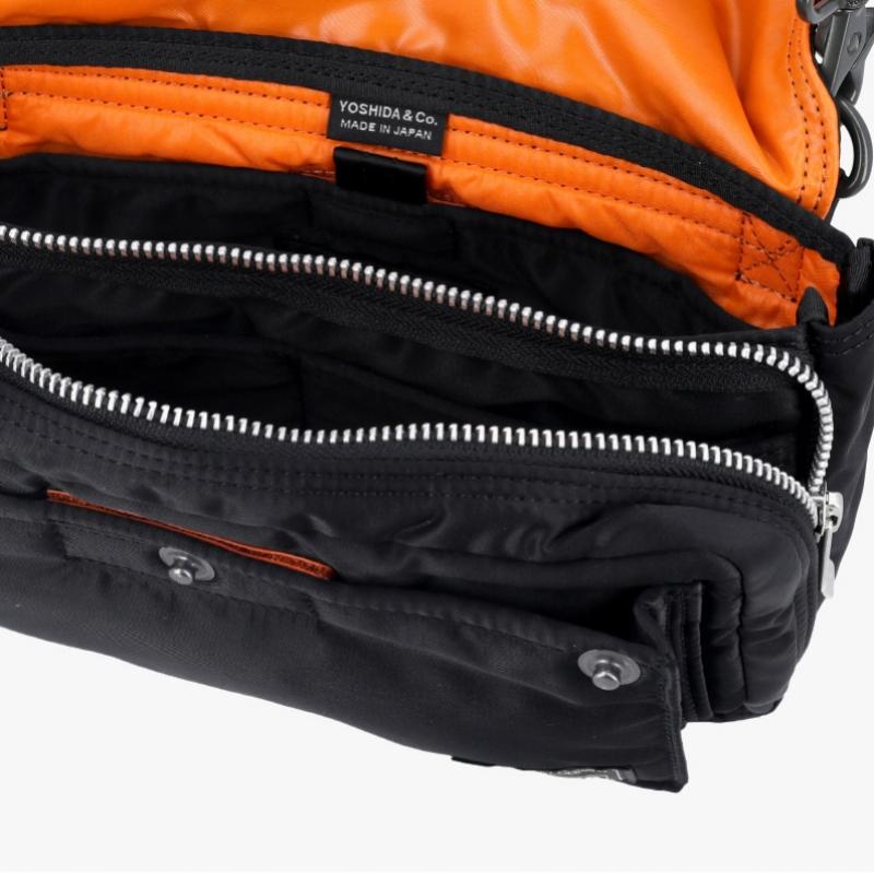 Yoshida Porter Tanker Envelope Shoulder Bag 622 26111