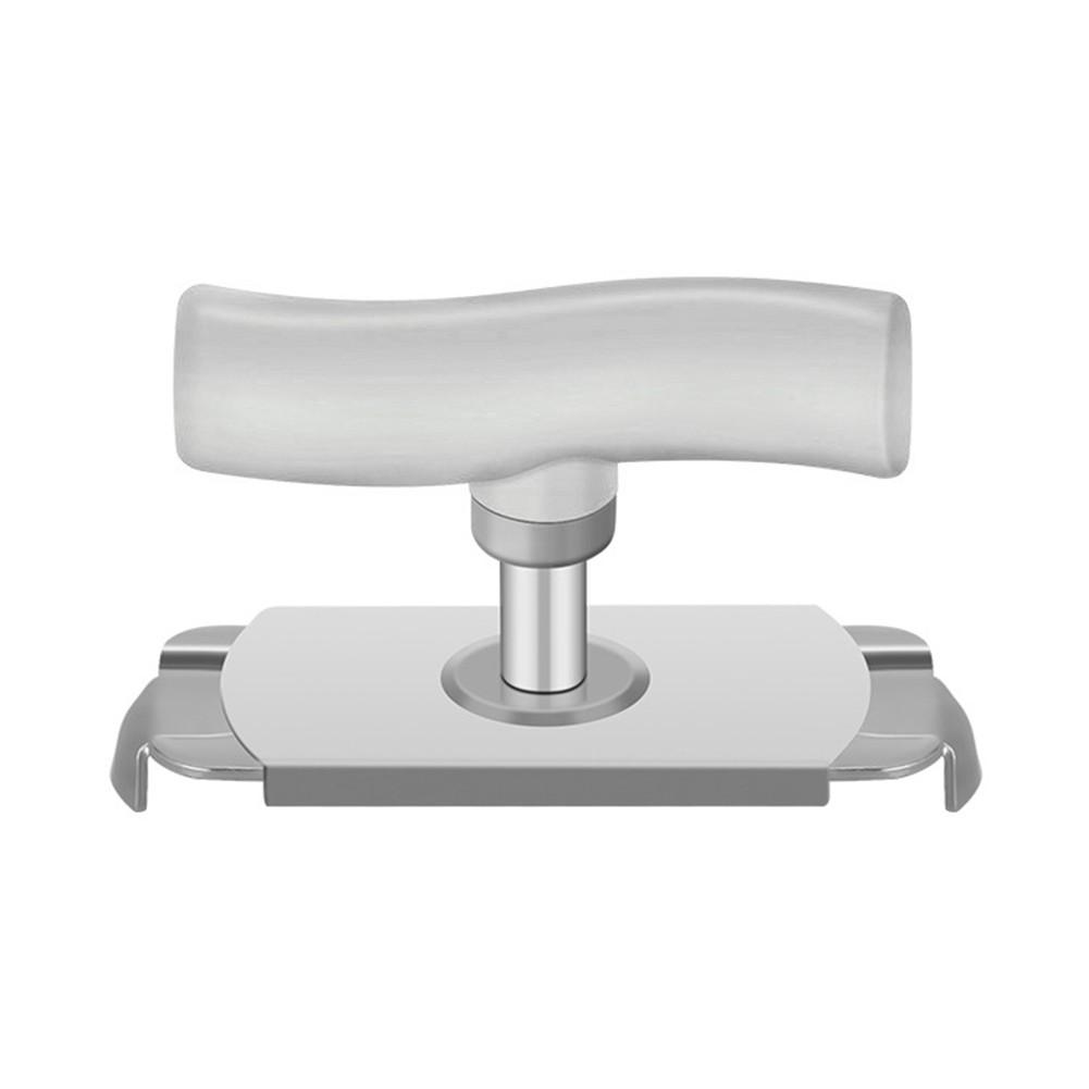 

Регулируемая Нержавеющая Сталь Удобная Ручка Высокое Качество