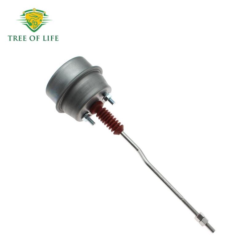B03 B03G Turbo Wastegate Actuator A1330900480 For MERCEDES-BENZ W176 A 45 AMG 4MATIC C117 GLA X156 2014-2018 2.0T 1330900480