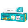 Naais Vitamin Whitening Toothpaste
