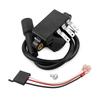 Ac29-Digital Spark Advanced Ignition Module 12-707-01-S For Kohler DSAI 12-707-01