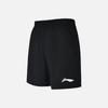 Li-Ning Unisex Quick-Dry Badminton & Sports Shorts