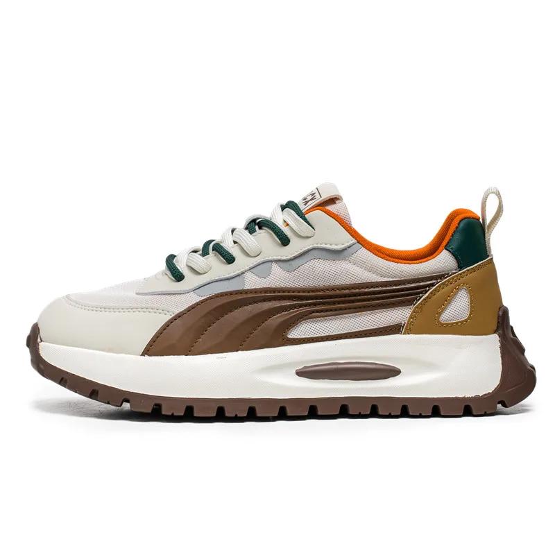 Men's Gym Shoes Man Casual Sneaker Running Male Sneakers Man Replicas Exact Original Running On Cloud Casual Sport Shoe Deals