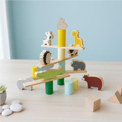 צעצועי משחק ולימוד – צעצועים חינוכיים