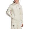 Adidas Originals Sweatshirt Men's White HL9236