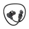2411719 Crank Position Sensor Compatible with Polaris Ranger RZR Sportsman General 500 570 900 1000 2012-2021
