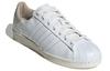 adidas Originals Superstar Luxe Schuhe 'Weiß' ID0984