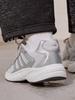 Adidas ECLYPTIX 2000 Retrò Y2K Dad Shoes Nuovo Stile Adidas KH6381