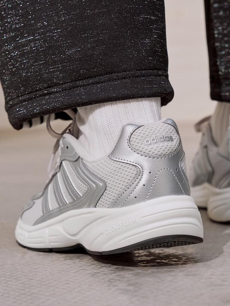 Adidas ECLYPTIX 2000 Retrò Y2K Dad Shoes Nuovo Stile Adidas KH6381