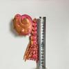 Removable 3D Printed Hermit Crab Conch Shell 3D Articulated Crab Toys  Fish Tank