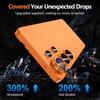 Metal Aluminum Alloy Camera Protector Film For Samsung Galaxy S26 Ultra S26 Plus S26 Back Lens Cover Protective Cap Lens Film