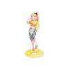 Shine Post Be Your Acrylic Stand Rikoki Remi Idol! -