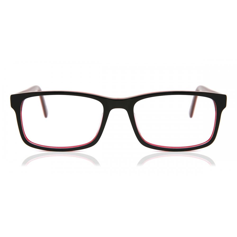 

Smartbuy Чакайя A56f Black/Red/55-17-143