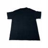 T-shirt Men's T-shirt SPENCER'S M