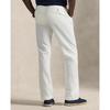 Polo Ralph Lauren Men S Bedford claSSic Fit Linen Cotton pantS Mnpopnt14g20844100