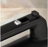 Ручной миксер KitchenAid 5KHMR762BM Go Cordless