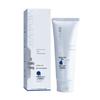 Meifutang Salicylic Acid Oil Control Facial Cleanser