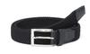 Accessoires – Riemen voor heren