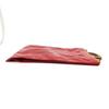 Louis Vuitton M91078 MonogramVernis Stanton Tote Bag Vertical Hand Bag
