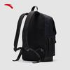 Anta Kyrie Irving Series Backpack