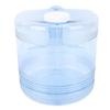 Louça para beber – Jarras e carafes