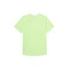 Nike Dri FIT ADV T Shirt Men's Ultra Light Neon Yellow/Reflection Silver HV5204-701