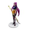 Anime Kpop Demon Hunters Figure Model Toy Cartoon Gaming Peripherals Desk Decoration Collection Figures ModelToyGift
