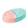 Lush Best Massage Bar (Select 1 of 9 Types)