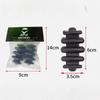 25g Shock Absorbing Glue Archery Compound Stabilizer